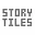 Story Tiles